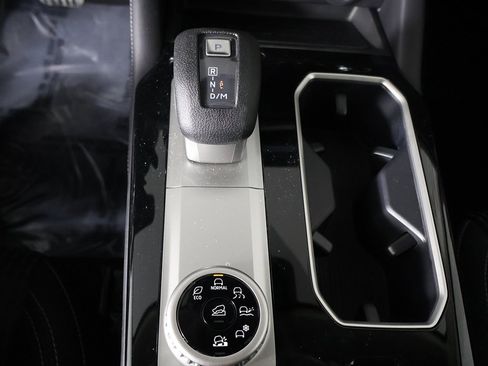 New 2026 Mitsubishi Outlander ES image 48