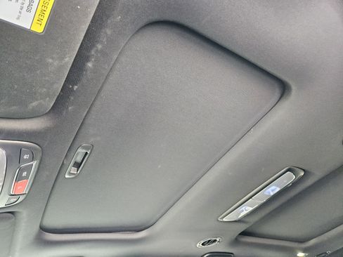 Used 2024 Kia Telluride SX X-Pro image 33