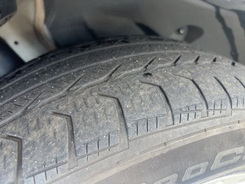 Used 2022 Mercedes-Benz GLA 250 4MATIC image 12