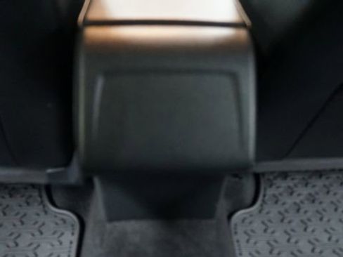 Certified 2023 Volkswagen Jetta SE image 38