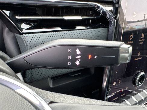 Used 2026 GMC Sierra EV AT4 image 32