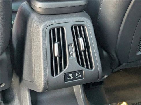 Certified 2023 BMW X1 xDrive28i w/ M Sport Package image 18