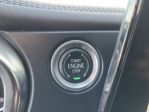 Used 2023 Chevrolet Blazer RS w/ Driver Confidence II Package image 31