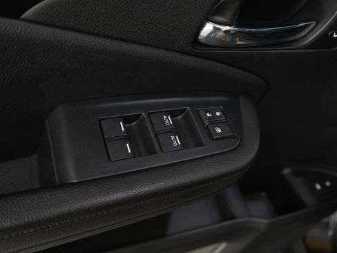 Used 2021 Honda Pilot Touring image 21
