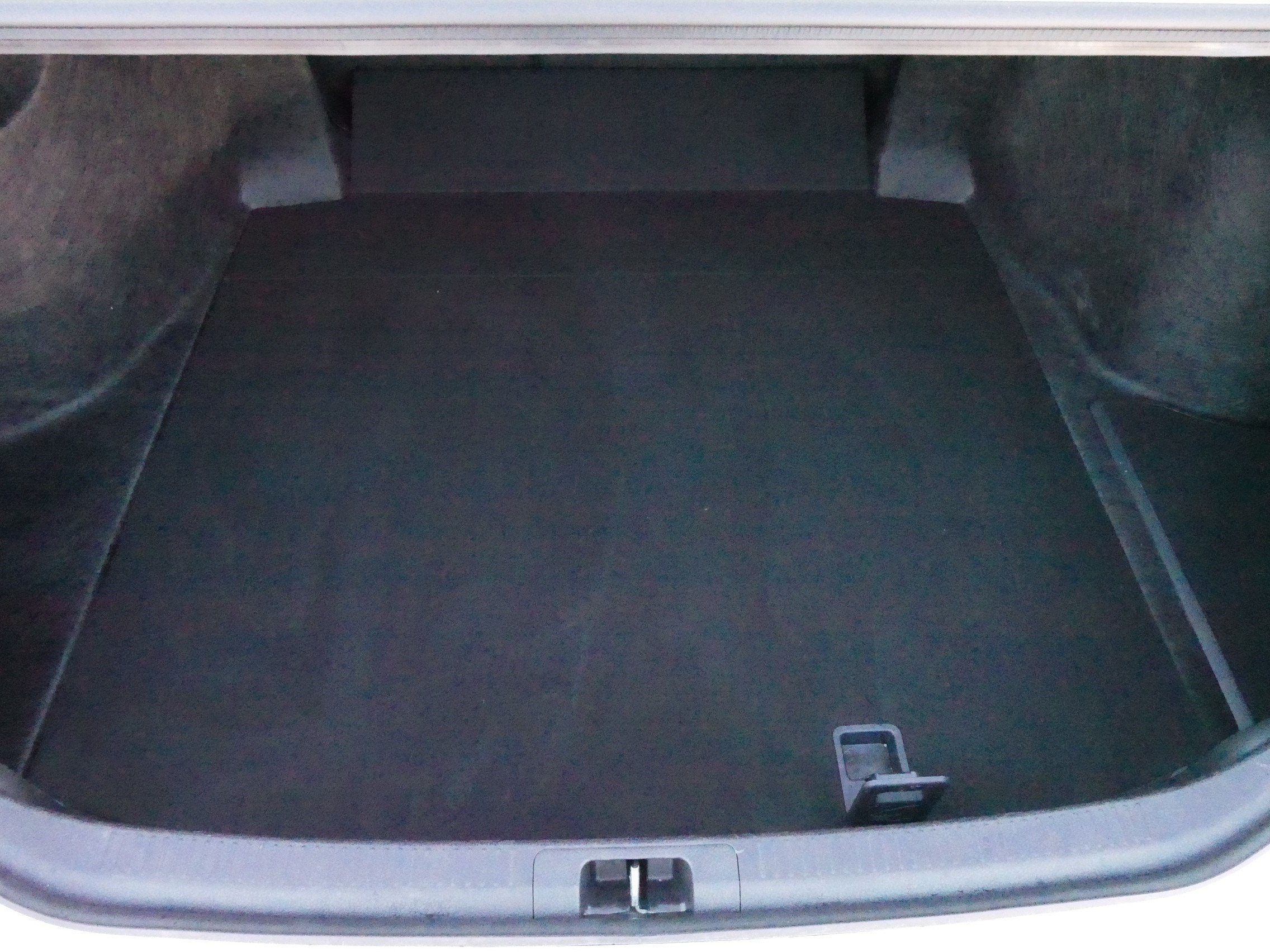 Certified 2026 Toyota Camry LE FWD image 18