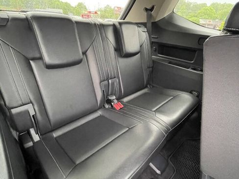 Used 2018 Volkswagen Atlas SE AWD/4WD image 20