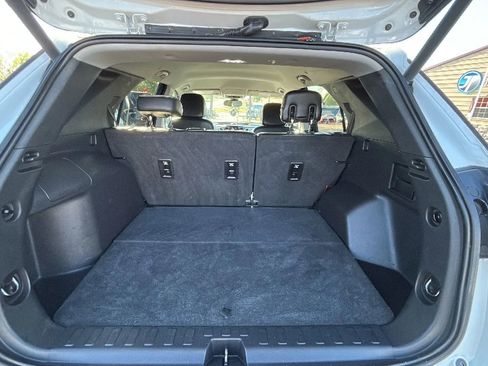 Used 2019 Chevrolet Equinox Premier image 45