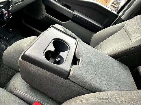 Used 2023 Ford F350 XLT w/ FX4 Off-Road Package image 20