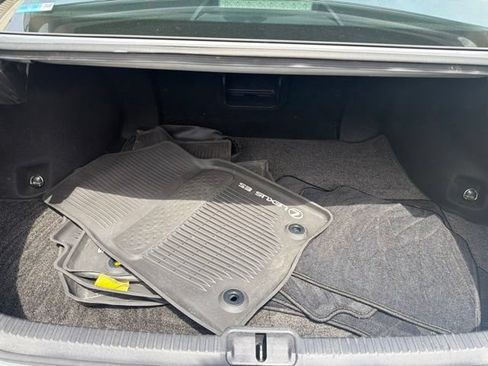 Used 2023 Lexus ES 350 w/ Accessory Package (Z1) FWD image 38