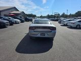 Used 2015 Dodge Charger SE w/ Popular Equipment Group image 3
