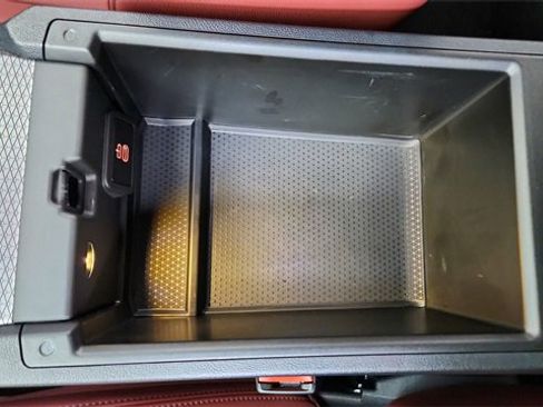 Used 2026 BMW 430i 430i image 53