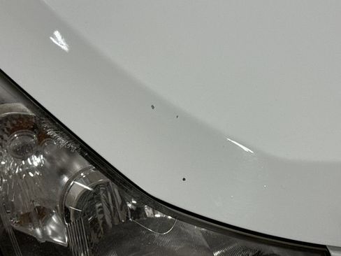 Used 2015 Chevrolet Cruze LT FWD image 29