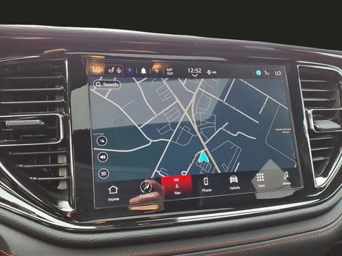 Used 2024 Dodge Durango GT image 4