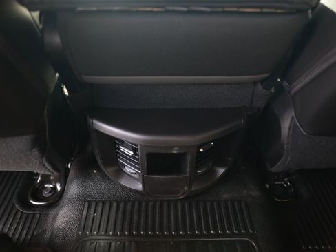 New 2026 RAM 5500 Tradesman image 27