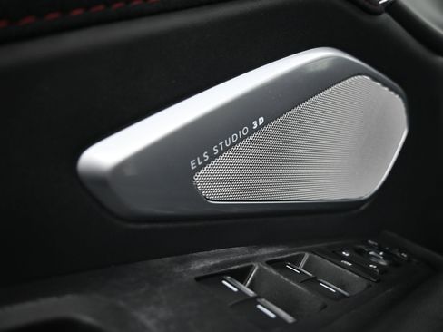 Used 2023 Acura RDX A-Spec image 82