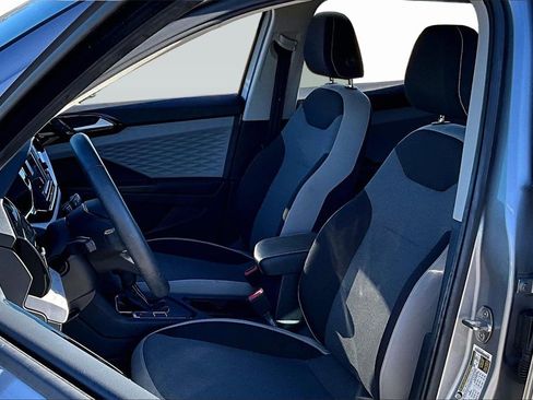 Used 2023 Volkswagen Taos S image 26