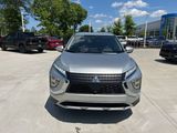 Used 2024 Mitsubishi Eclipse Cross SE image 3