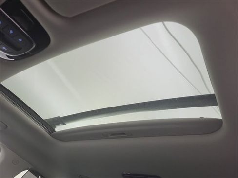 Certified 2025 Hyundai Palisade XRT image 30