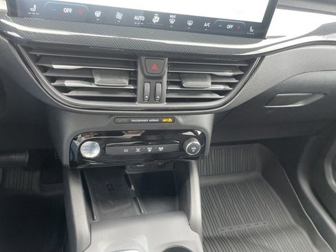 New 2026 Ford Escape ST-Line Elite image 40