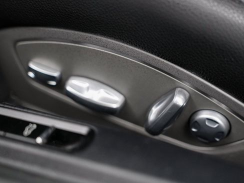 Used 2014 Porsche 911 Carrera image 28