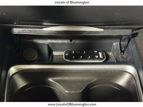 Used 2015 BMW M4 Convertible image 52