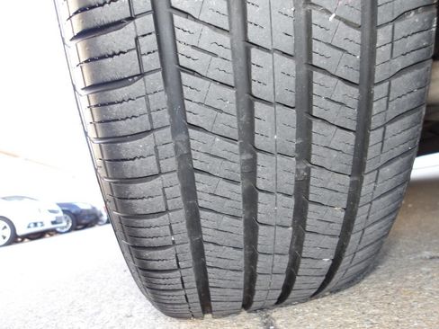 Used 2011 Hyundai Sonata Limited w/ Navigation Pkg 5 image 43