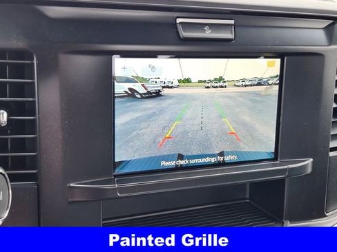New 2026 Ford F250 XL w/ STX Appearance Package AWD/4WD image 18