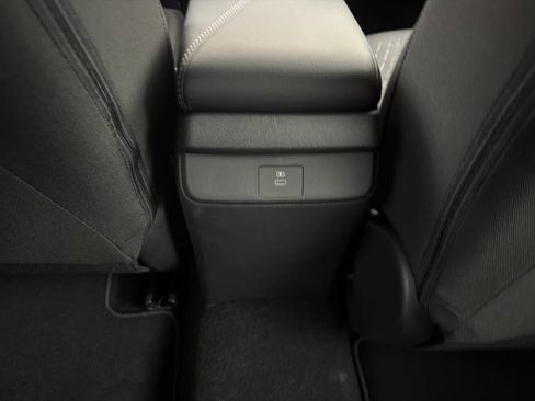 New 2026 Nissan Sentra SV w/ SV Convenience Package image 22