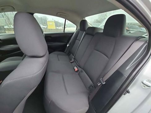 Used 2024 Toyota Corolla LE image 10