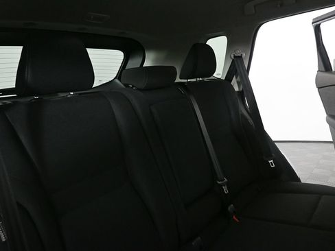 Used 2023 Nissan Rogue S AWD/4WD image 19