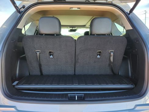 Used 2023 Kia Sorento SX image 14