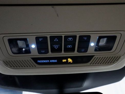 Certified 2023 Ford Explorer Platinum w/ Class IV Trailer Tow Package image 25