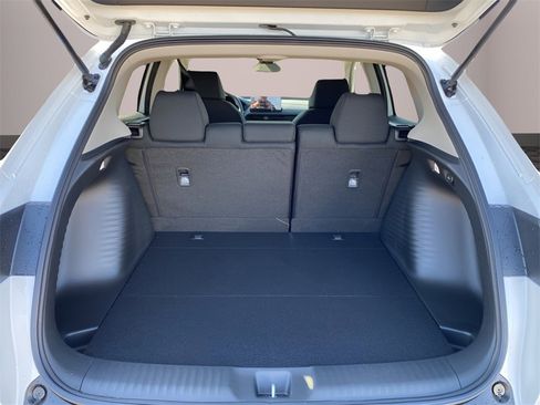 New 2026 Honda HR-V LX image 30