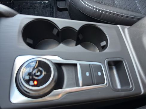 New 2026 Ford Escape Active w/ Active Premium Tech Pack image 26