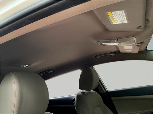 Used 2019 Hyundai Tucson SE FWD image 25