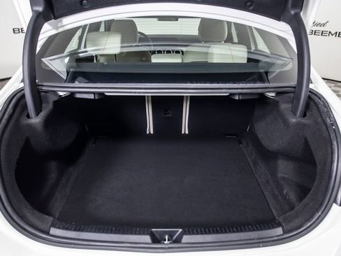 Used 2022 Mercedes-Benz A 220 image 13