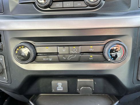 Used 2023 Ford F150 XLT image 25