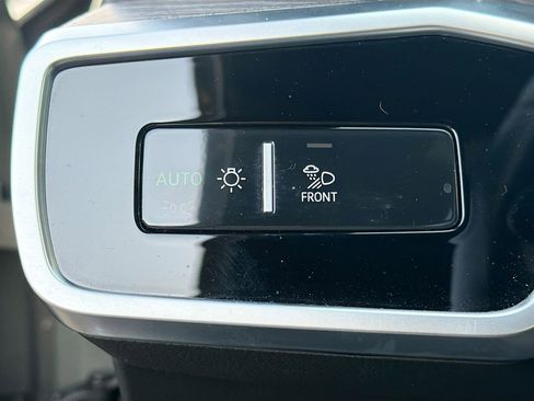 Certified 2024 Audi A6 Premium Plus w/ Premium Plus Package image 35