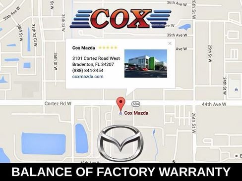 Used 2026 GMC Terrain Elevation FWD image 27