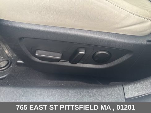 Used 2023 MAZDA CX-30 AWD 2.5 S w/ Premium Package image 13