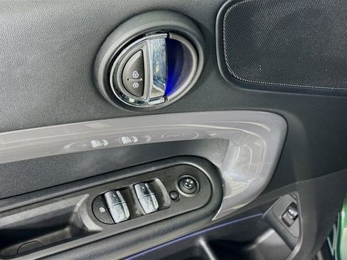 Used 2017 MINI Cooper Countryman S image 17