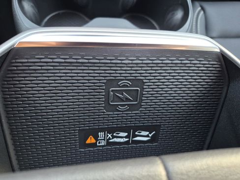 New 2026 GMC Terrain Elevation w/ Elevation Premium Package image 23