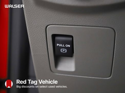 Used 2018 Ford F150 XL w/ Equipment Group 101A Mid AWD/4WD image 22