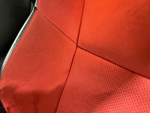 Used 2019 Dodge Challenger GT w/ Plus Group image 17