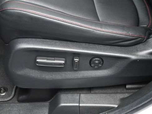 Used 2024 Honda Odyssey Sport image 19