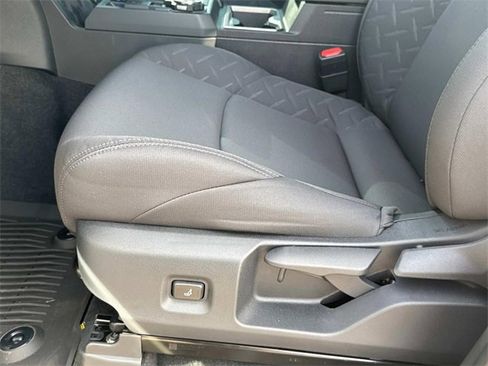 New 2025 Toyota Tacoma SR5 image 20