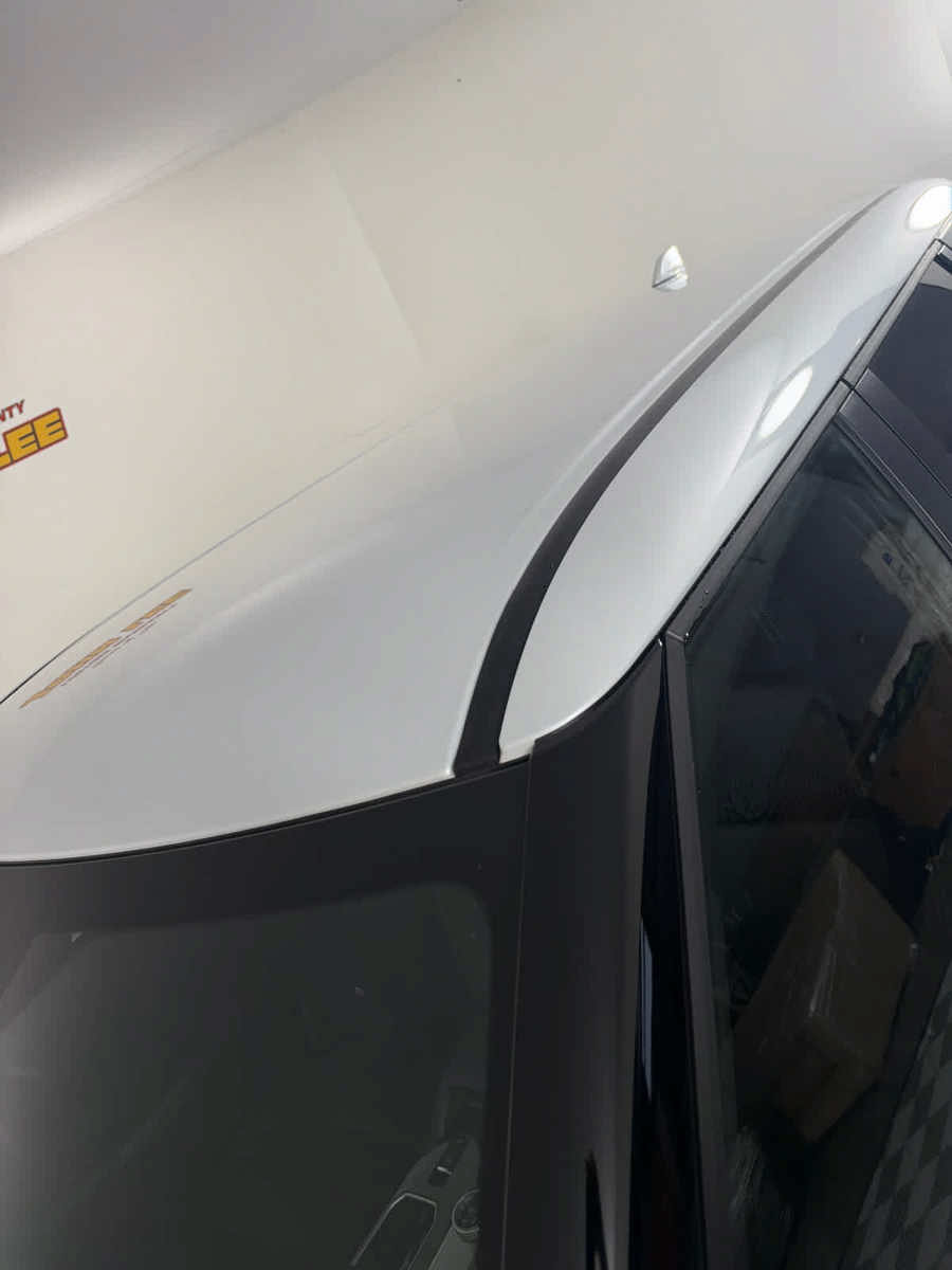 New 2026 Mitsubishi Outlander ES FWD image 12