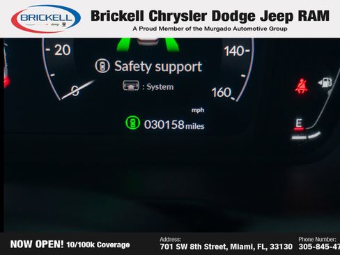 Used 2025 Honda Accord SE image 38