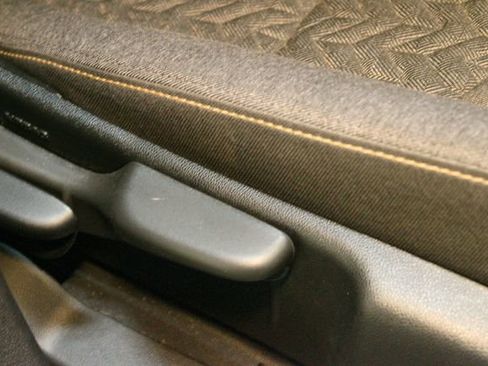 Used 2023 Chevrolet Equinox LT image 12