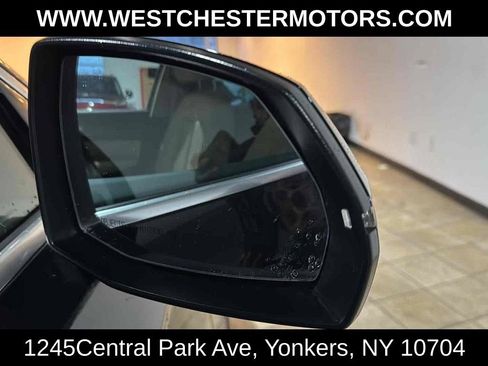Used 2021 Audi Q5 2.0T Premium AWD/4WD image 12